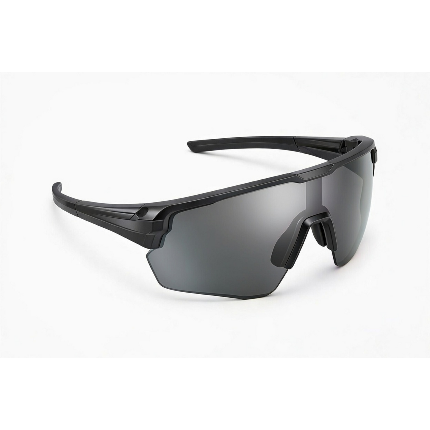 Sport Sound - Smart Glasses