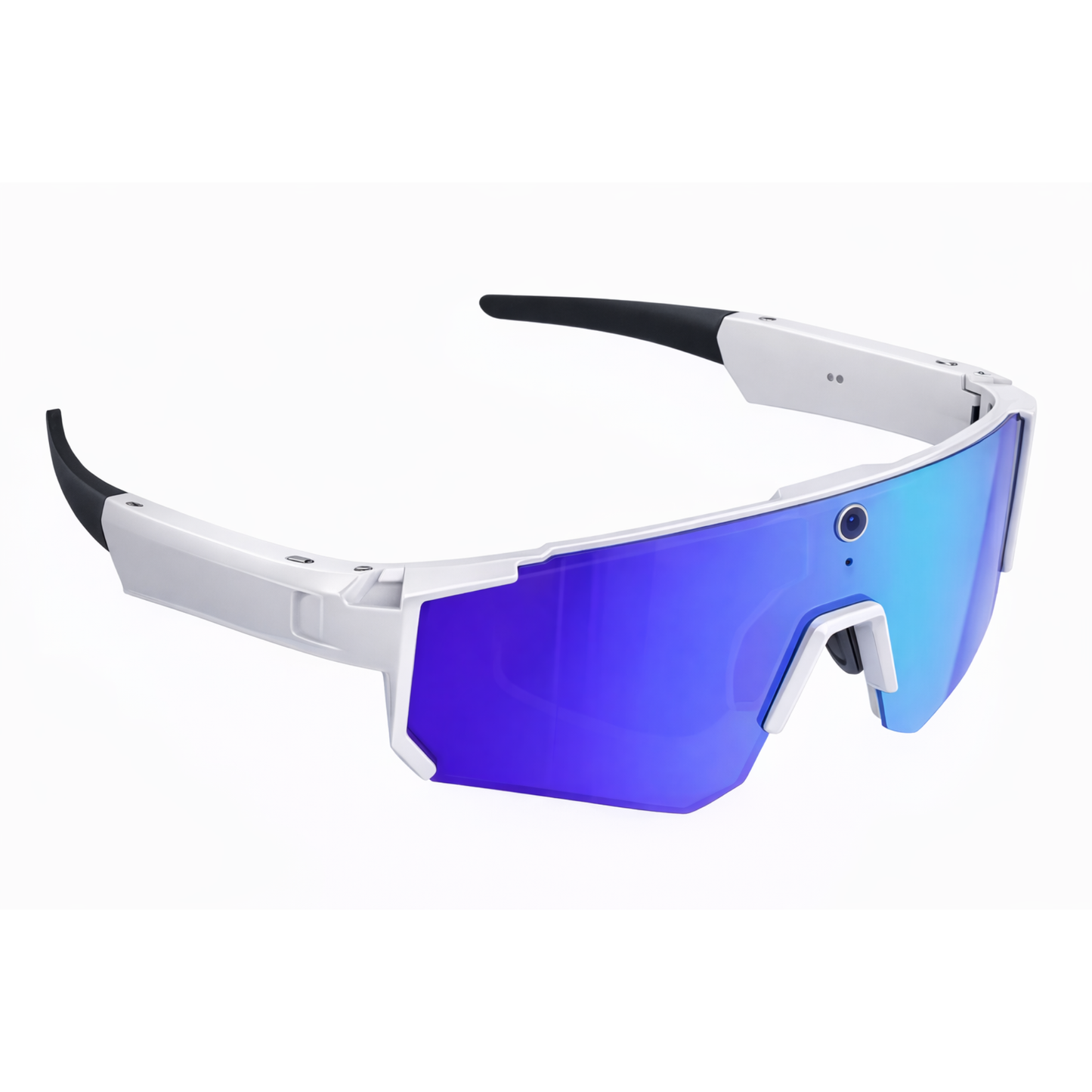 Sport Vision - Smart Glasses