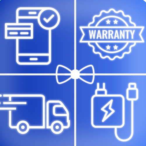 מתנות מבצע מיוחד