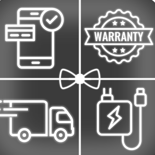 מתנות מבצע מיוחד