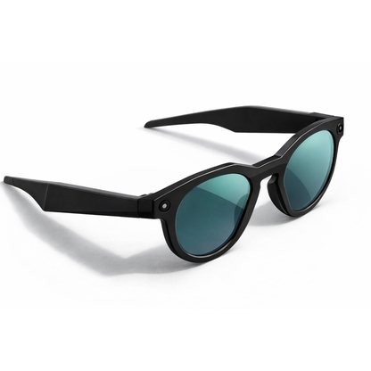 Mega View - Smart Glasses