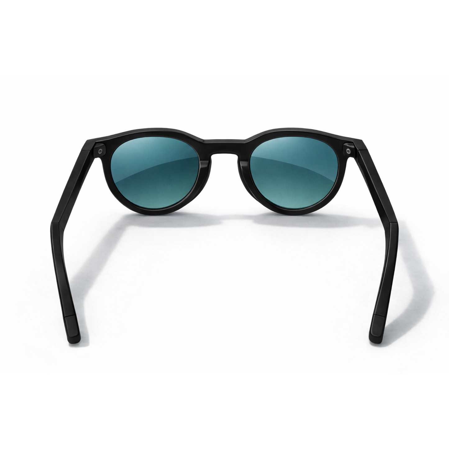 Mega View - Smart Glasses