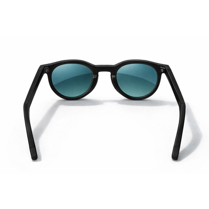 Mega View - Smart Glasses