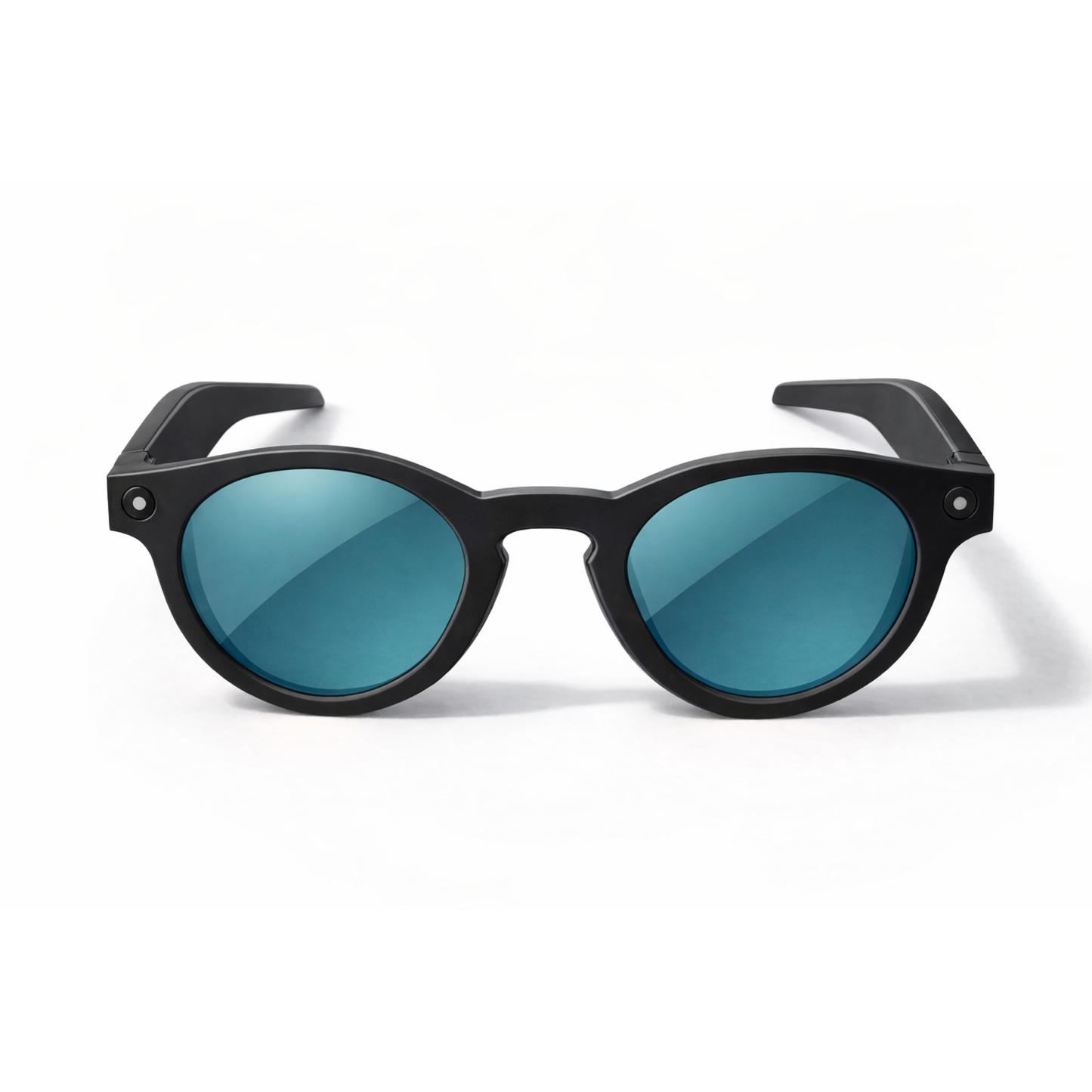 Mega View - Smart Glasses