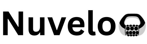 MaxUse