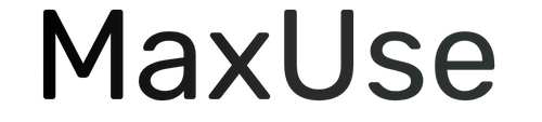 MaxUse Bands