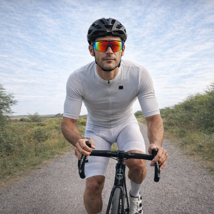 Sport Sound - Smart Glasses