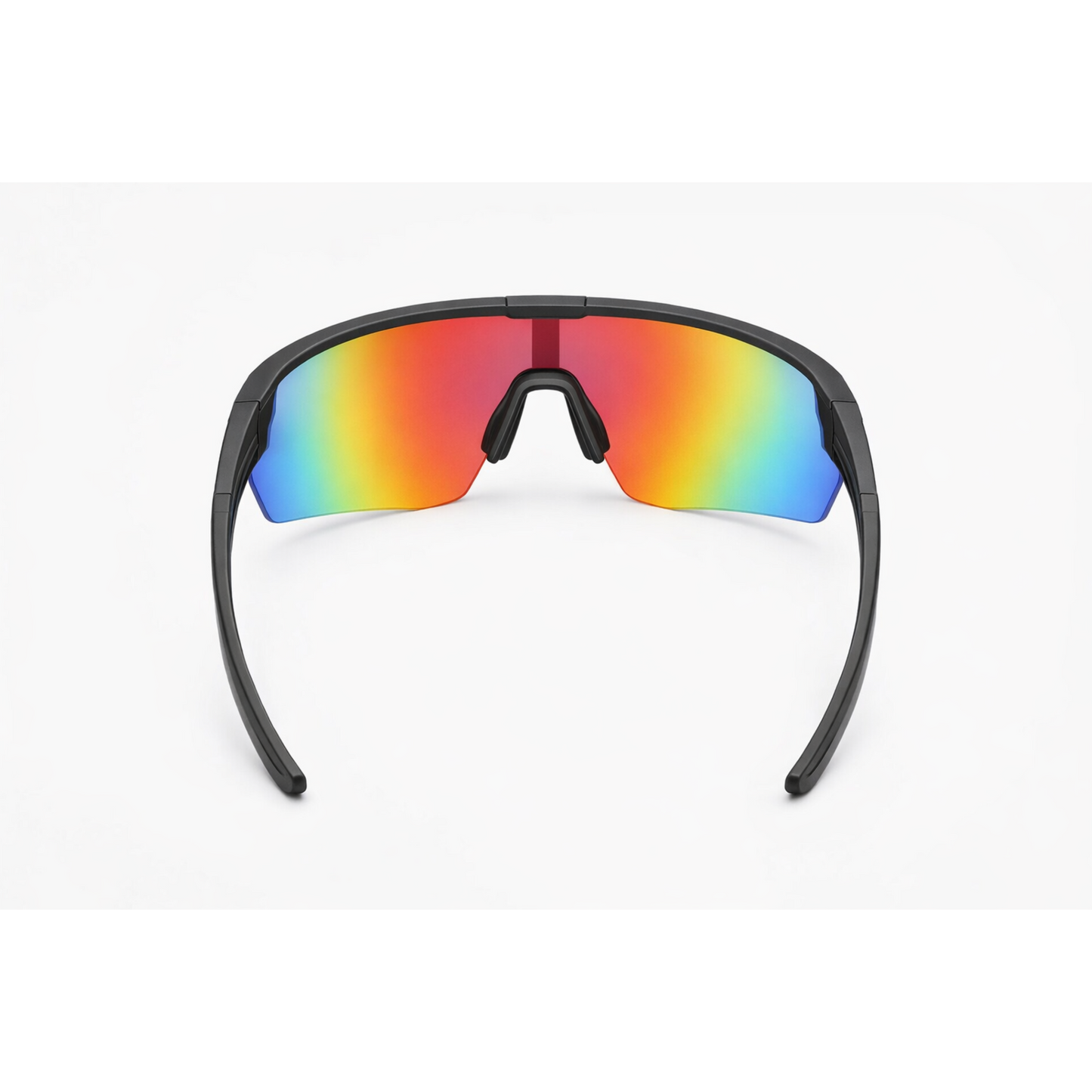 Sport Sound - Smart Glasses