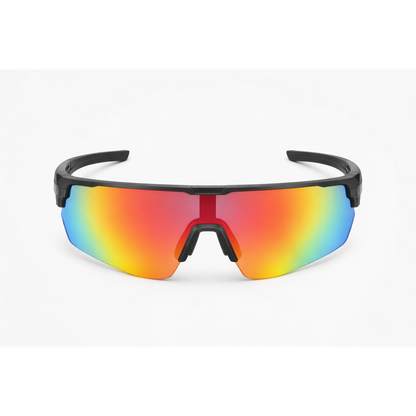 Sport Sound - Smart Glasses