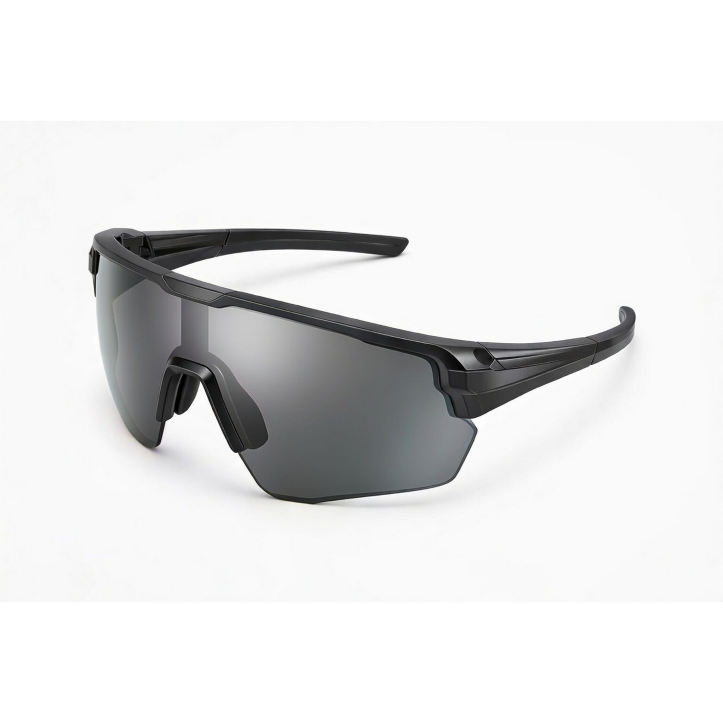 Sport Sound - Smart Glasses