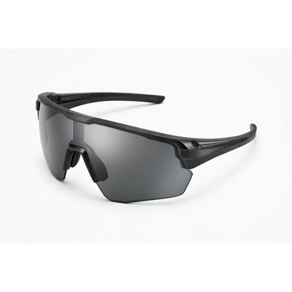 Sport Sound - Smart Glasses