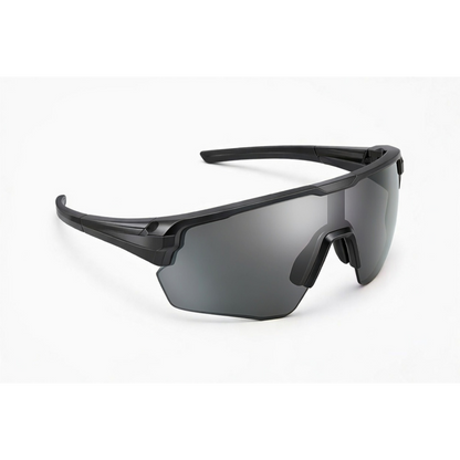 Sport Sound - Smart Glasses