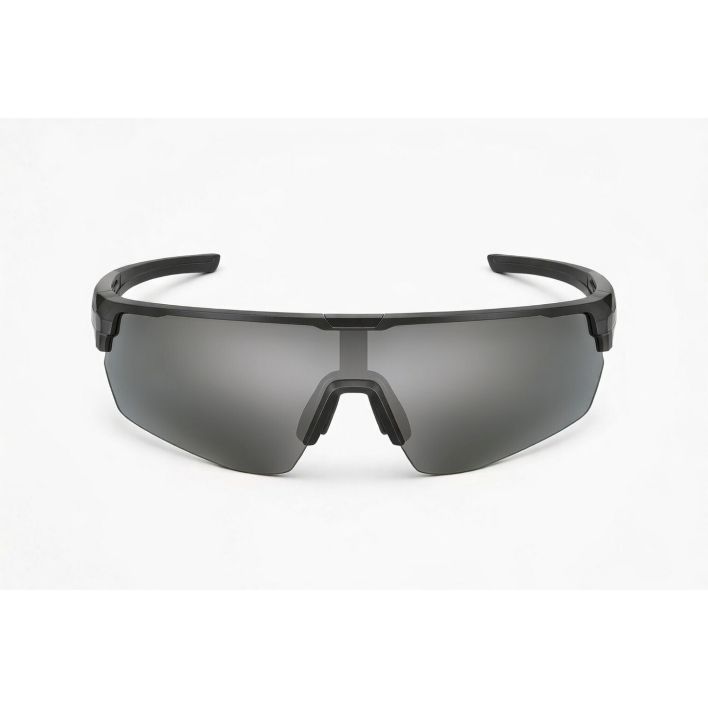 Sport Sound - Smart Glasses