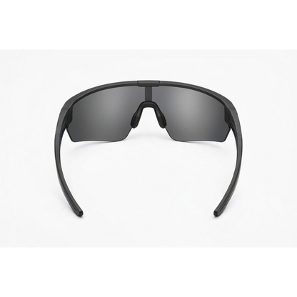 Sport Sound - Smart Glasses