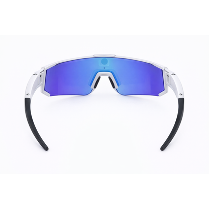 Sport Vision - Smart Glasses