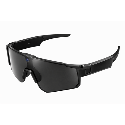 Sport Vision - Smart Glasses