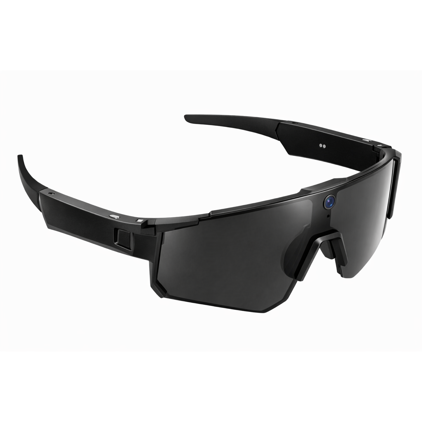 Sport Vision - Smart Glasses