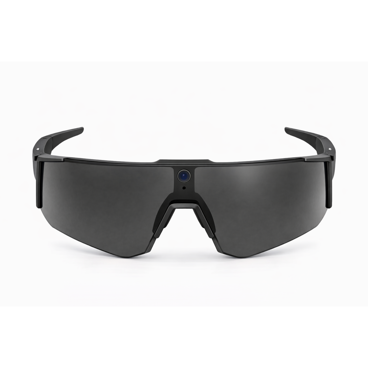 Sport Vision - Smart Glasses