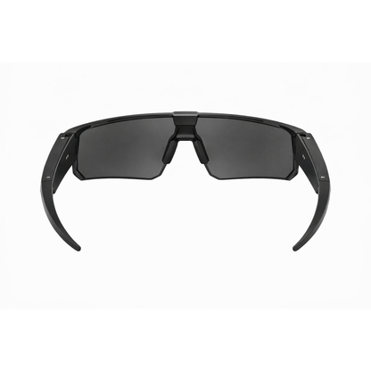 Sport Vision - Smart Glasses