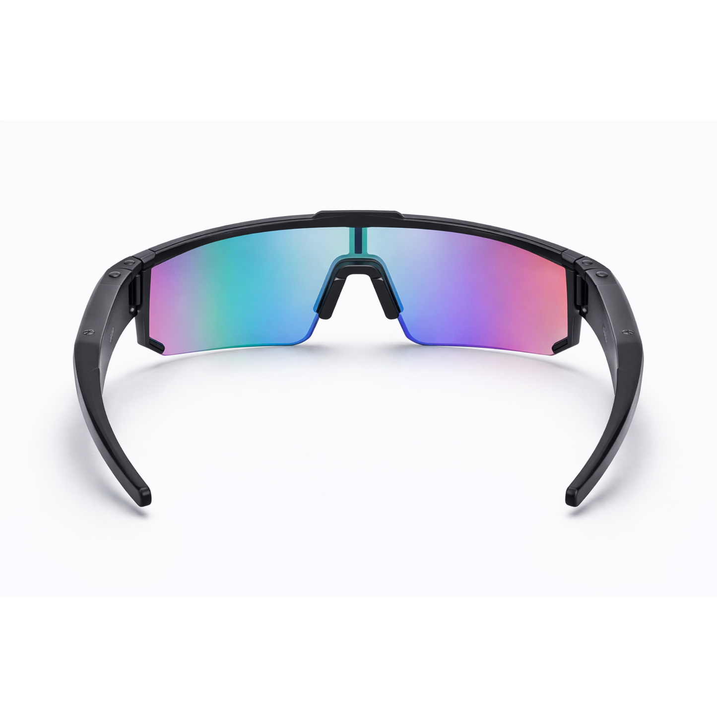Sport Vision - Smart Glasses