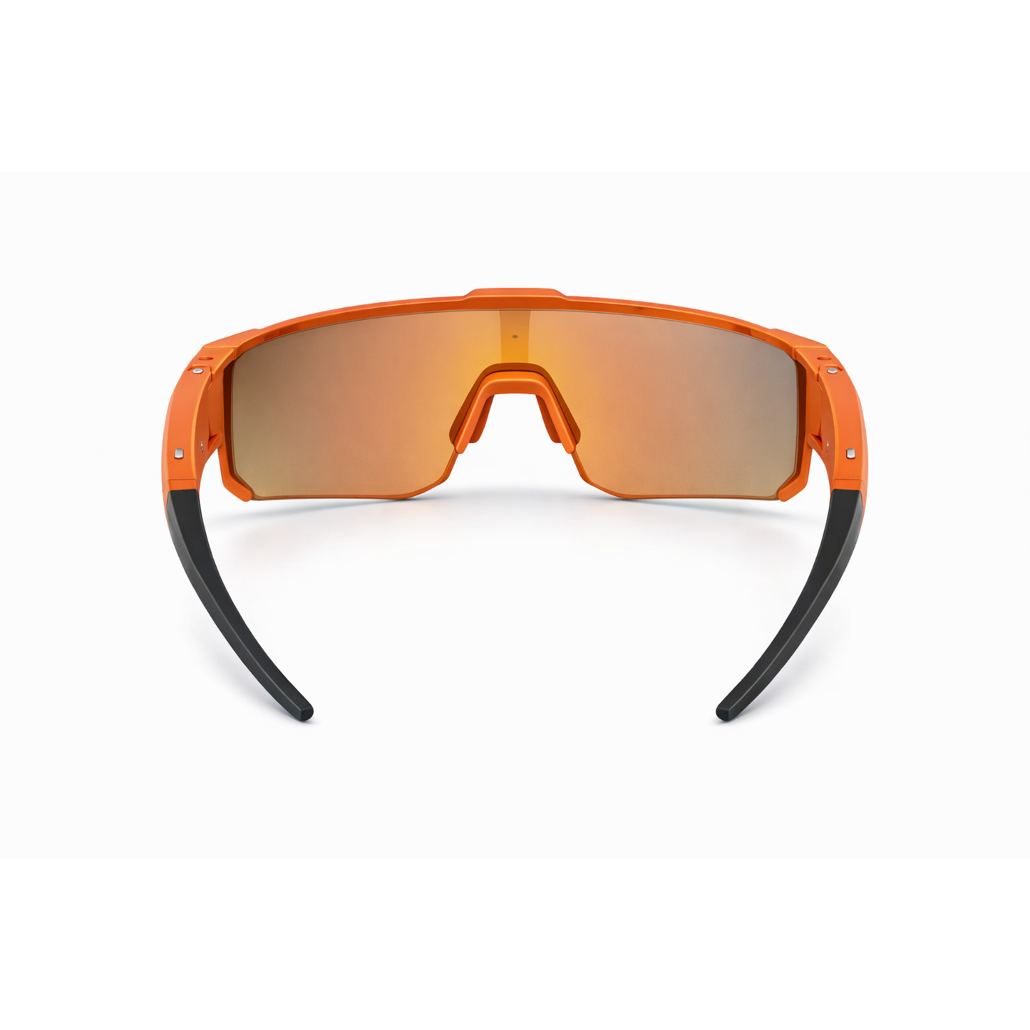 Sport Vision - Smart Glasses