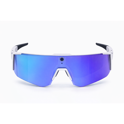 Sport Vision - Smart Glasses