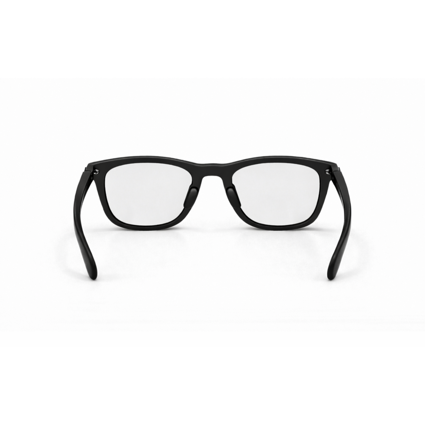 Ultra Vision - Smart Glasses