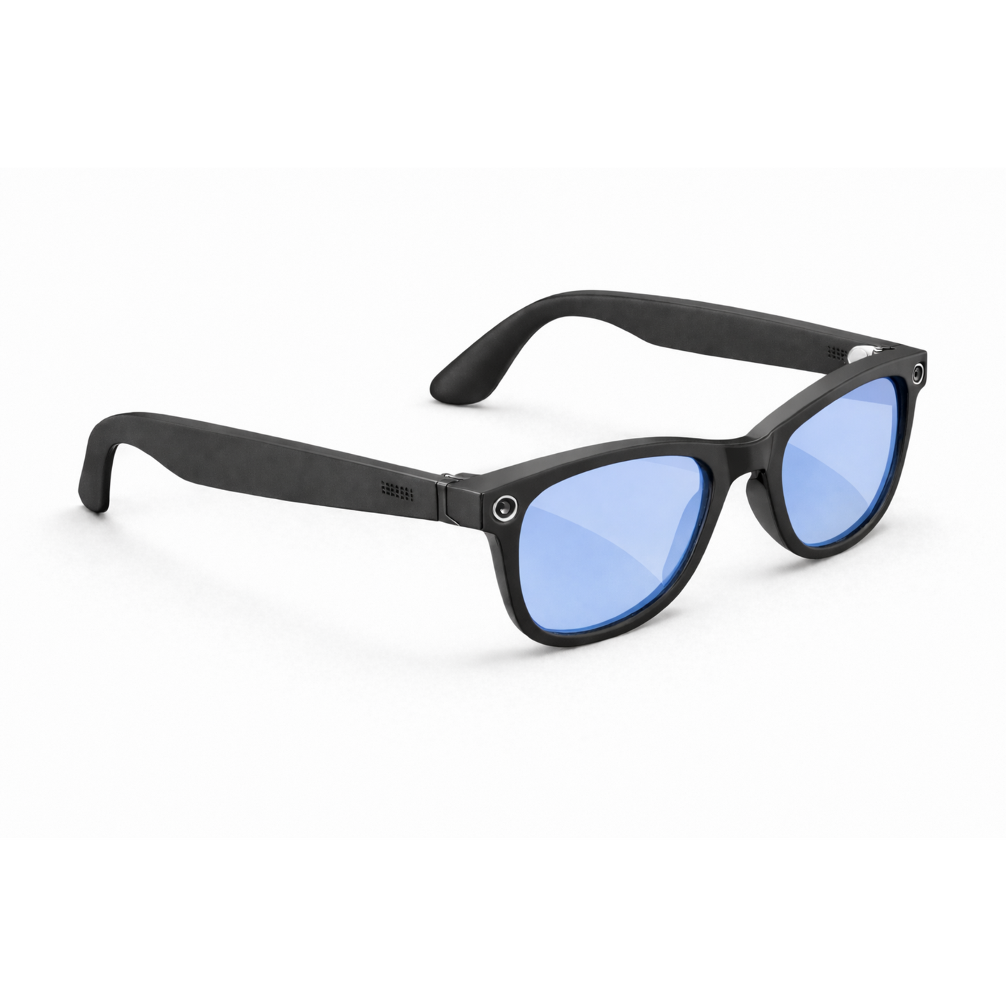 Ultra Vision - Smart Glasses