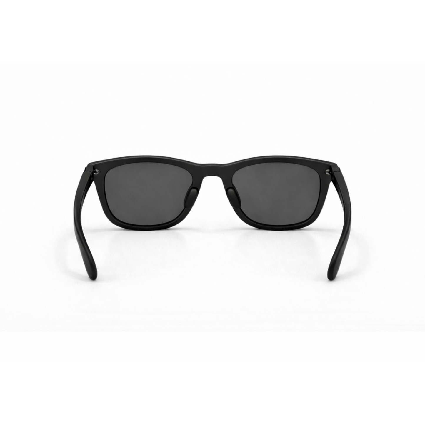 Ultra Vision - Smart Glasses