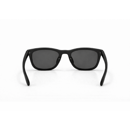 Ultra Vision - Smart Glasses