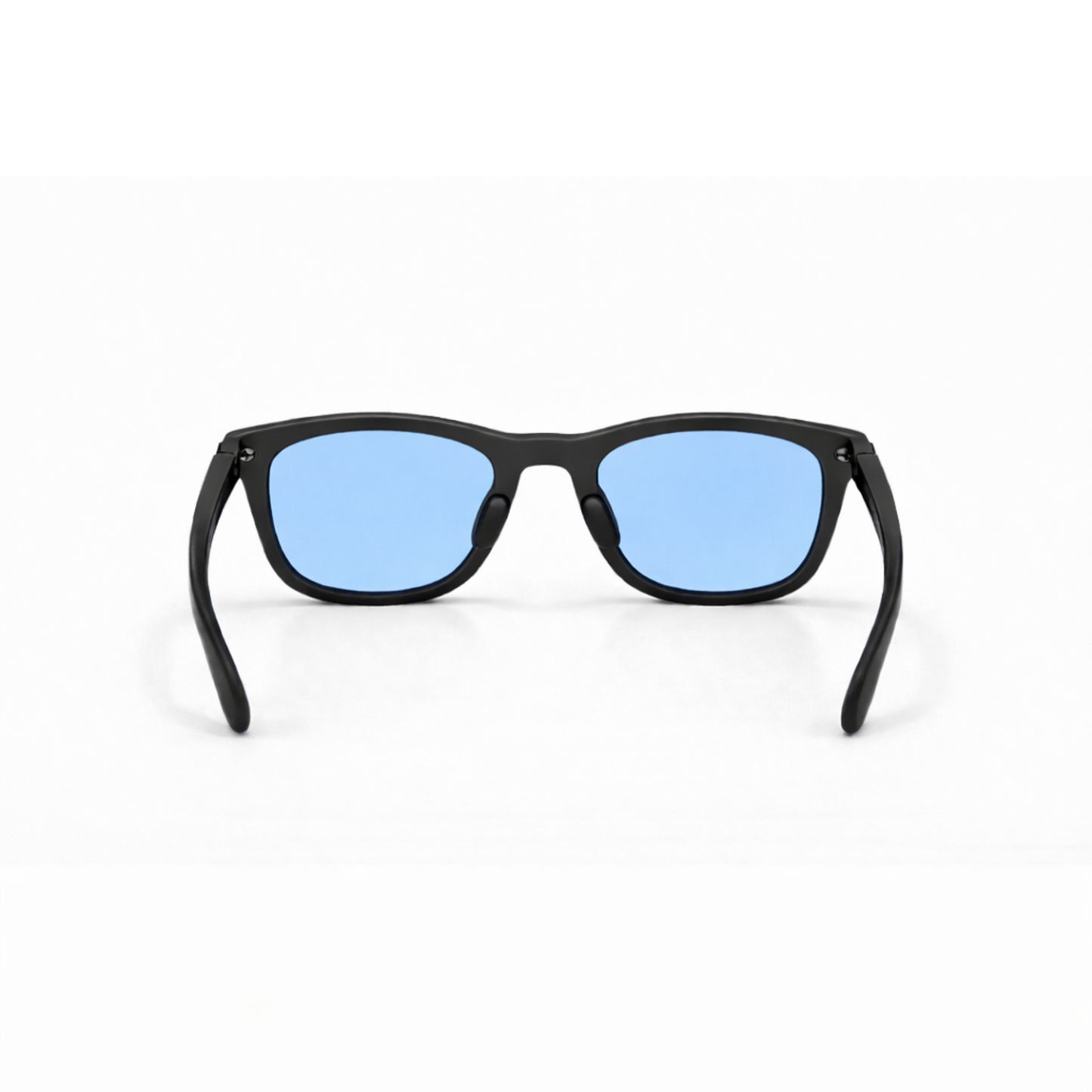 Ultra Vision - Smart Glasses