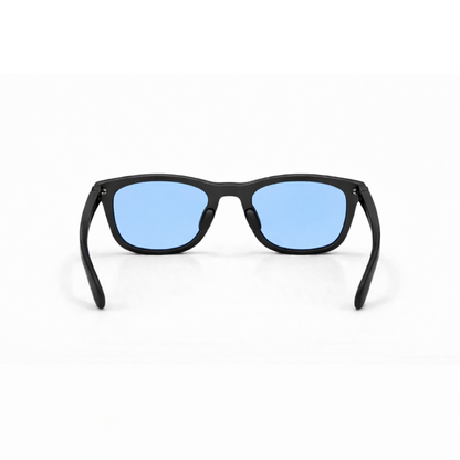 Ultra Vision - Smart Glasses