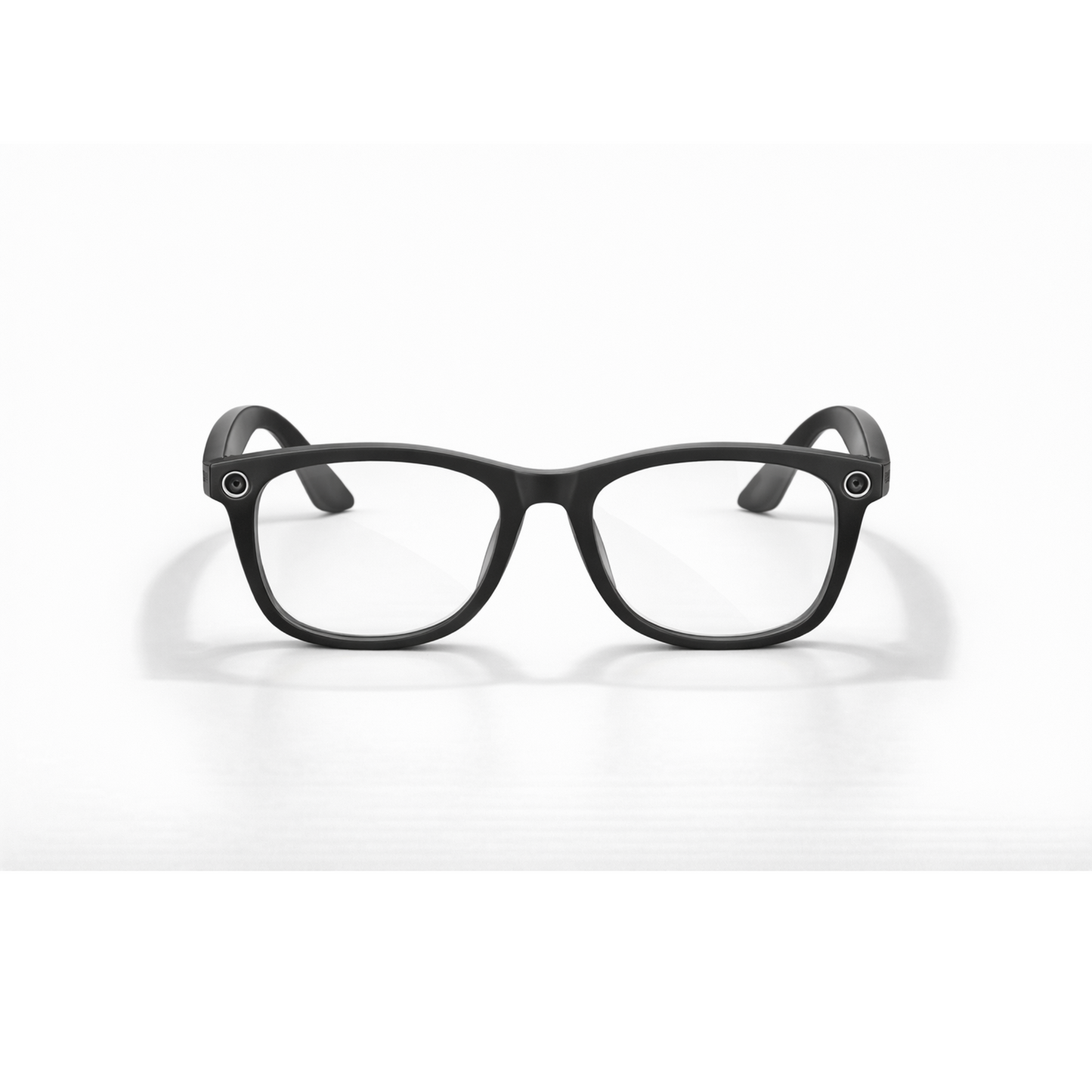 Ultra Vision - Smart Glasses