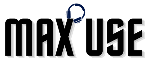 MaxUse
