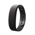 MaxUse Bands